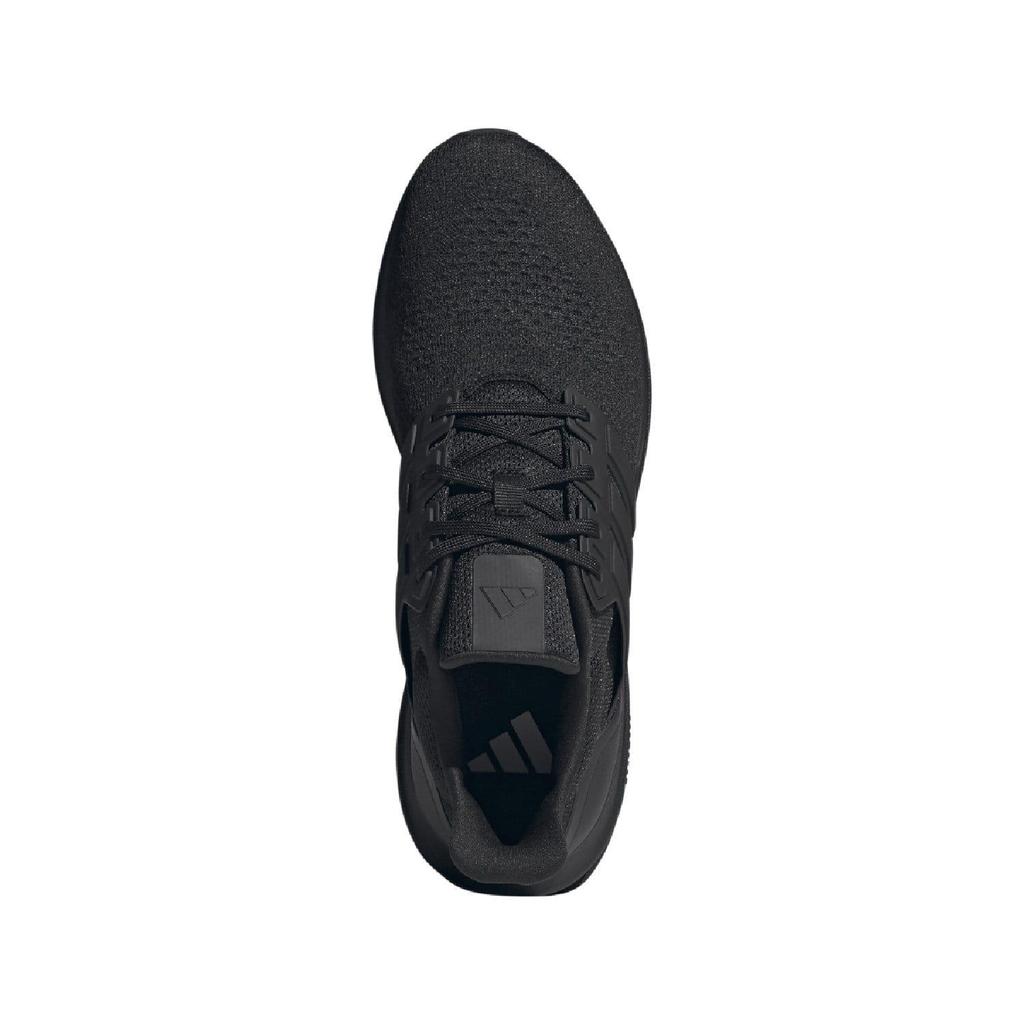 Adidas Mens Ultradream DNA Trainers