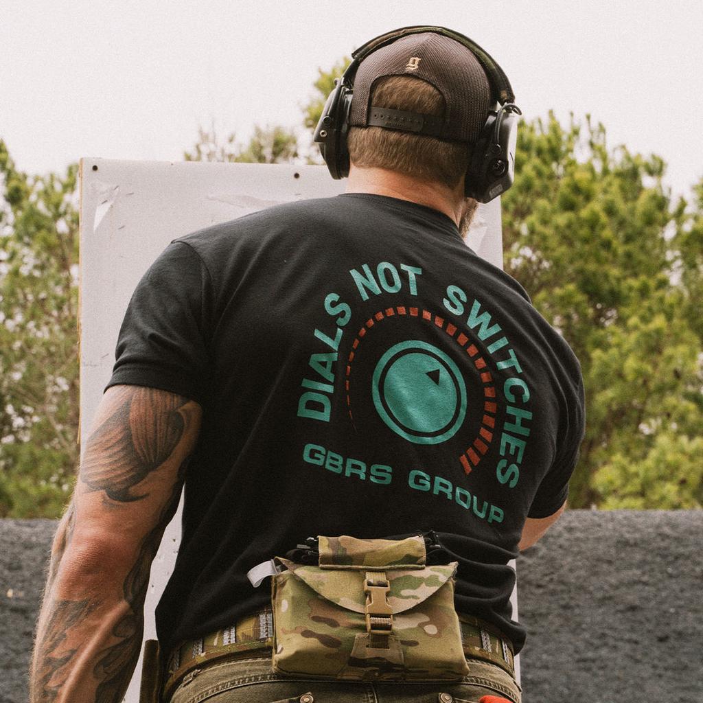 War GBRS Group X BUM Energy Grip Matters Short Sleeve Shirt Men Heavy Cotton Gym Fitness Loose Male Clothes Top Tees Group Gain