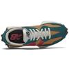 New Balance Damen 327 'Mountain Teal Workwear' Damen-Sneaker WS327WN1