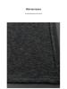 Women’s Fleece-Lined Micro-Flare Yoga Pants – High-Waisted, Slimming, Versatile for Autumn/Winter 2025
