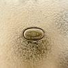 CHANEL Bag accessories feminist Brooch Pin batch metal white Women Storage box Used