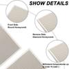 Panel Soldering Casting Honeycomb Boards Welding Tools Firebrick Heat shield