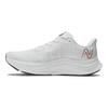 New Balance Sneaker da donna FuelCell Propel v4 Grigio Quarzo Rame Metallizzato Granito WFCPRGB4