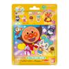 Bikkura Tamago Movie Anpanman Roboly and Warm Present Edition Go!