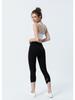 Women's Cross Back Shockproof Yoga Sports Bra - Breathable Summer Camisole