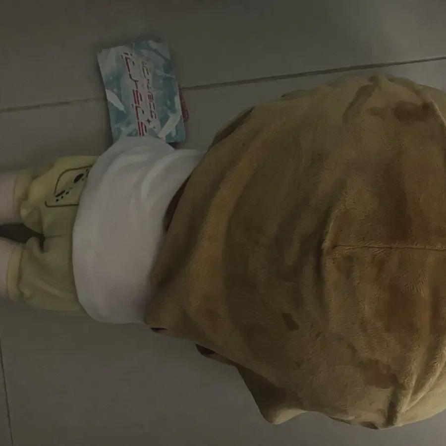 

Love Live Aqua Ханамару Мега Джамбо Несоберри Товары Милая Девушка