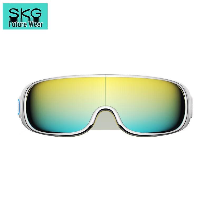 Black, 4 modes, Air Compression