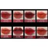 HEXZE - Velvet Matte Lip Tint - #M78-#M82