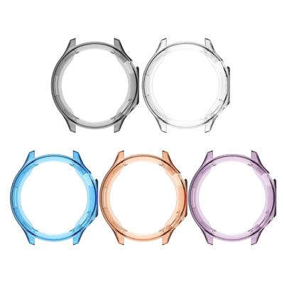 אביזרים לאלקטרוניקה חכמה – אביזרי מגן לשעונים חכמים