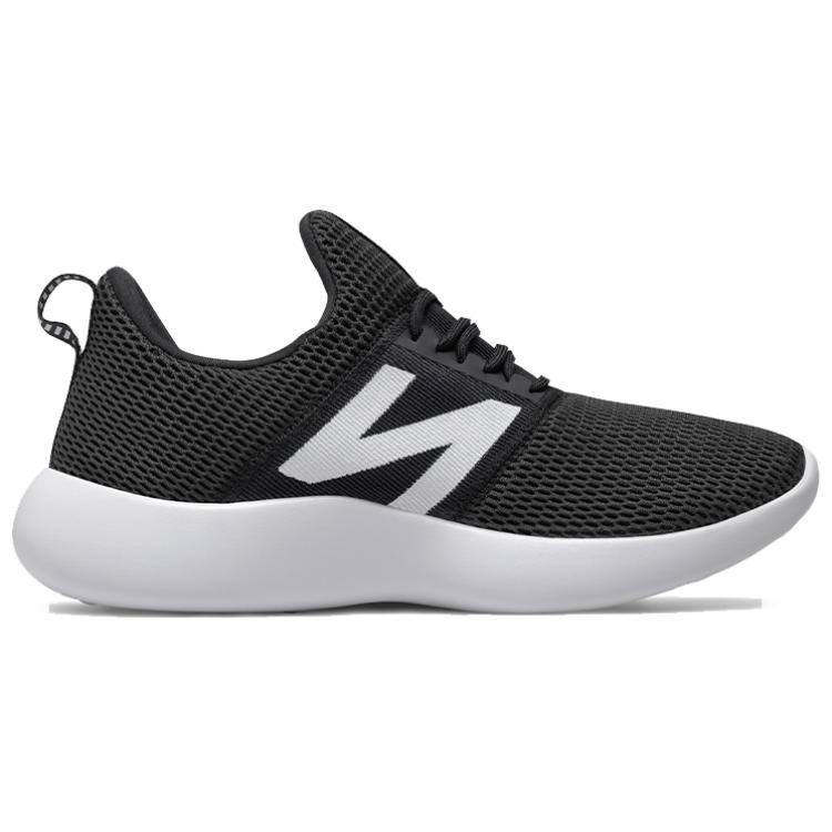 new New Balance Cush Series Women's