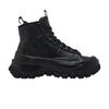 Blazer Roam Mid Black (Women's)