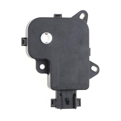 Nowy siłownik klapy mieszania nagrzewnicy dla Jeep Grand Cherokee WJ 1999-2004 5012710AA 5012710AD 5012710AB 604001 604-001 J04002 73011