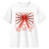 Mens My Chemical Romance MCR Bullets 20 Years  T Shirt  100 Cotton Clothes Funny Short Sleeve O Neck Tees Plus Size TShirt