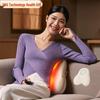 T5-2 Lumbar Massager CN Plug (adapter Included)