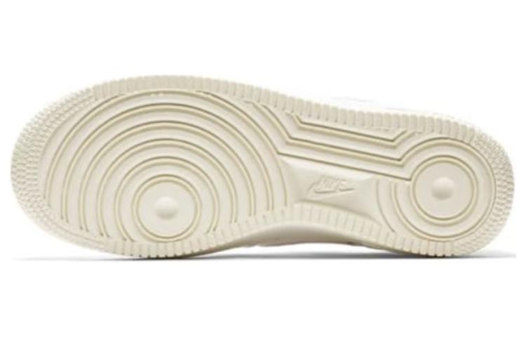 Nike Air Force 1 'Sail Arctic Pink' Gs 314219-130