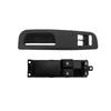 M63K-Power Electric Master Window Switch 1J3959857 1J3959857B 3B1867171D For VW Golf 4 Passat B5