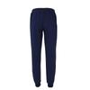 Under Armour Men's Simple Sport Knit Tapered Pants