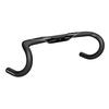 Vision TRIMAX AERO HB Black Road/Mountain Bike Handlebars, 42cm, 670-0311013870
