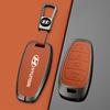 Hyundai Key Cover for Tucson L 1.5T Elite, 11th Gen Sonata & Aniq6