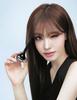 Tony Moly Back Gel Eyeliner Brown 3 02