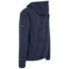 Mens Tableypipe Fleece Jacket