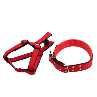 Pet Dog Collar - Foam Sponge Design