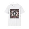 T-shirts e tops – T-Shirts