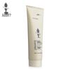 Adolph Essential Oil Hair Repair Mask