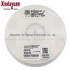 ADG1236YRUZ Surface Mount TSSOP-16 Analog Switch/Multiplexer IC