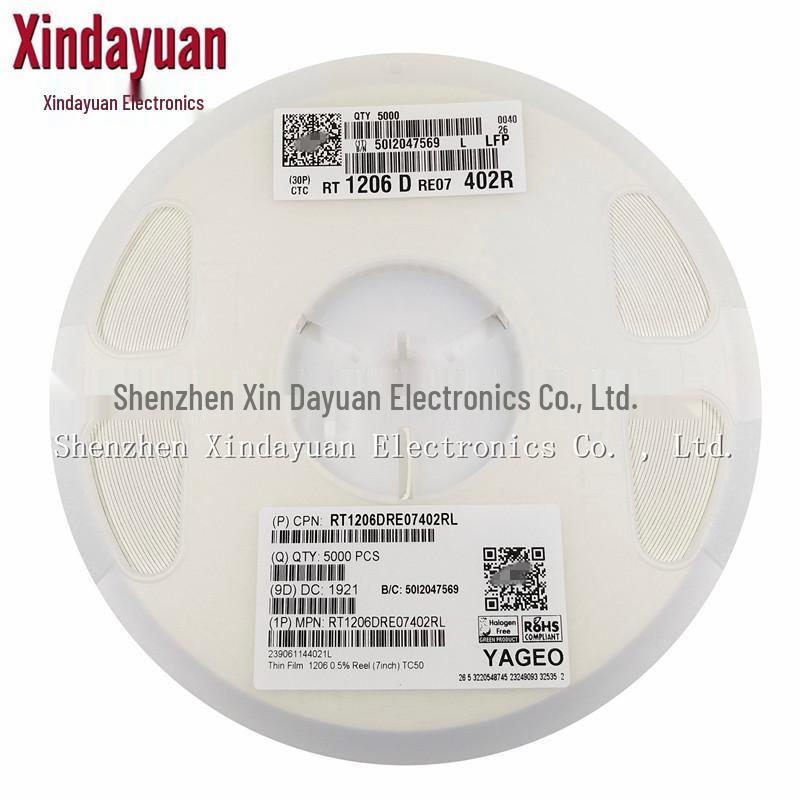 ADG1236YRUZ Surface Mount TSSOP-16 Analog Switch/Multiplexer IC