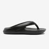 New Balance To Tost Flip Flops Sd5601bk2