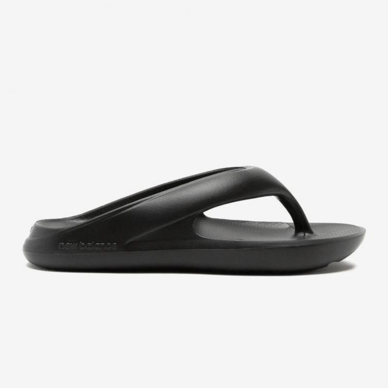 New Balance To Tost Flip Flops Sd5601bk2