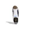 Superstar Blondey McCoy x Superstar Adidas Originals 80 'Clear' EF1028