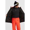 O´neill Jacket Hammer Plus