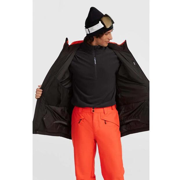 O´neill Jacket Hammer Plus