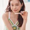 Langanhaltender Tip Concealer Fixing Fit [1+1]