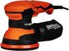 1200W KD1695 Random Orbital Sander