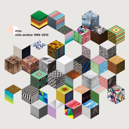 

mito archive 1999-2010