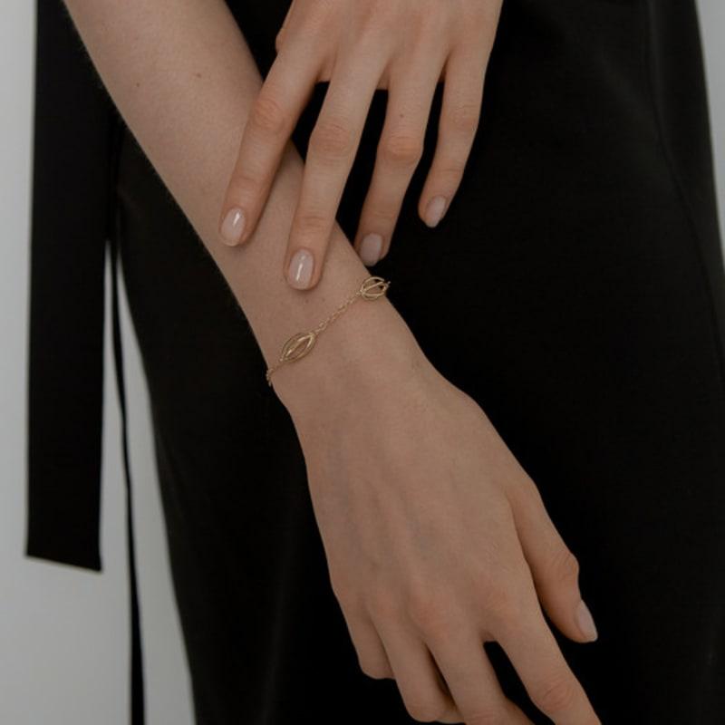 

RA.Expecting B01 Silver