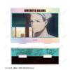 TV Anime "WIND BREAKER" Umemiya Hajime Scene Photo Aurora Acrylic Stand