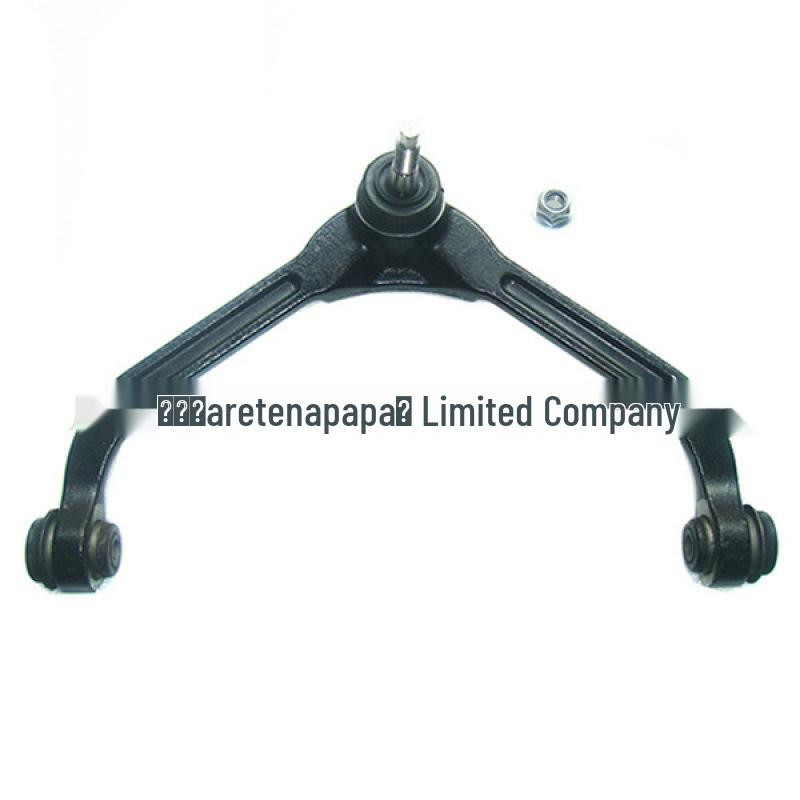 

Fits Freestar ’02-07 Vehicle Suspension Part 52088632AA