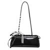 Bag Niche Design Underarm Bag Women's 2025 New Shoulder Commuter Bag Fashionable Versatile Women's Handbag