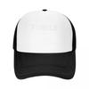 Funcle Baseball Cap Mountaineering Brand Man Cap Hard Hat Men's Women's