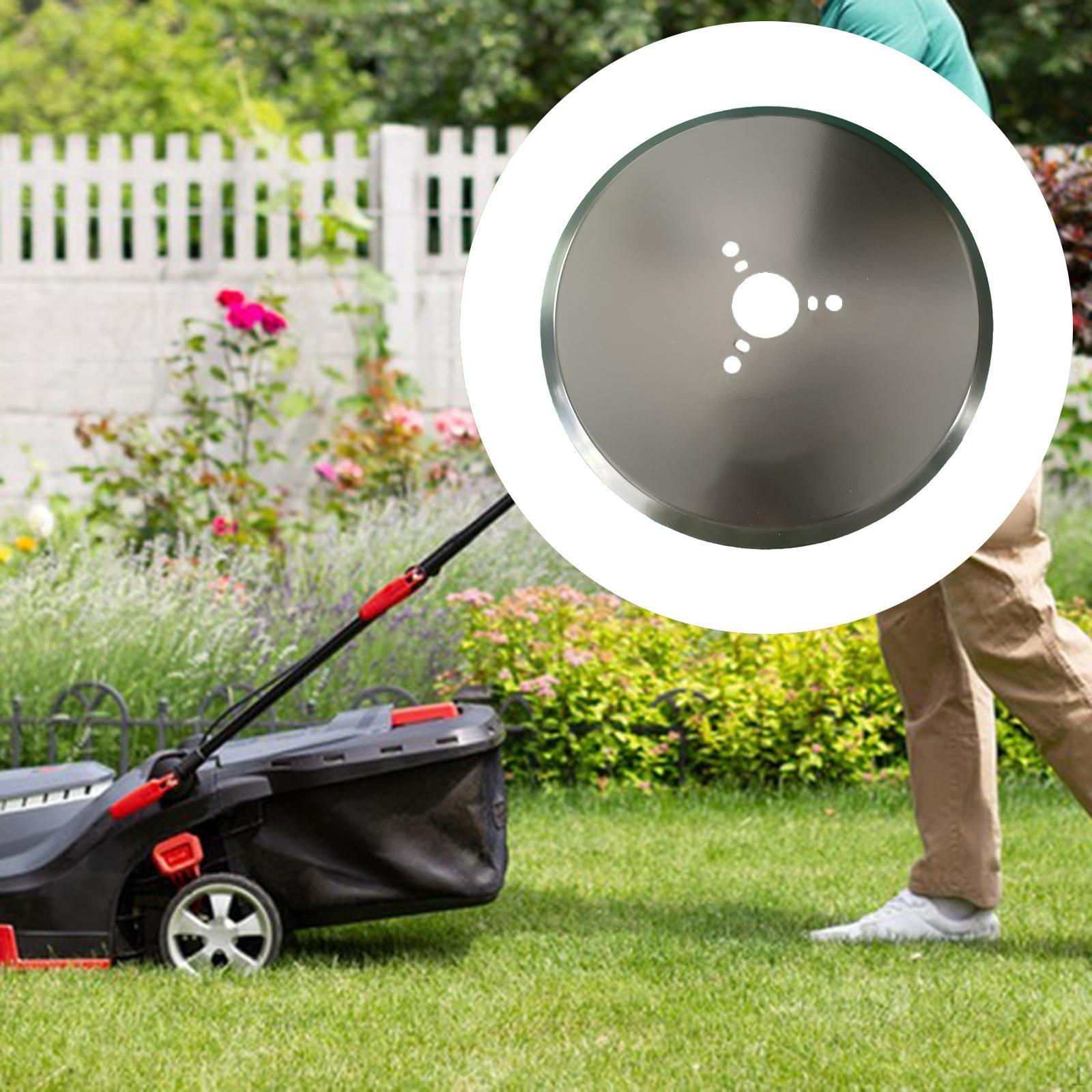 

Защитный чехол для триммера/газонокосилки с леской для двора 28 cm