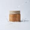 Teabless [perfume Line] Earl Grey Jam Body Scrub 300g