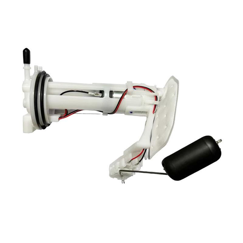 16700-Z37-003 Fuel Pump Fit For HONDA EU7000 EU7000i EU7000IS ELECTRIC FUEL PUMP UNIT 16700Z37003