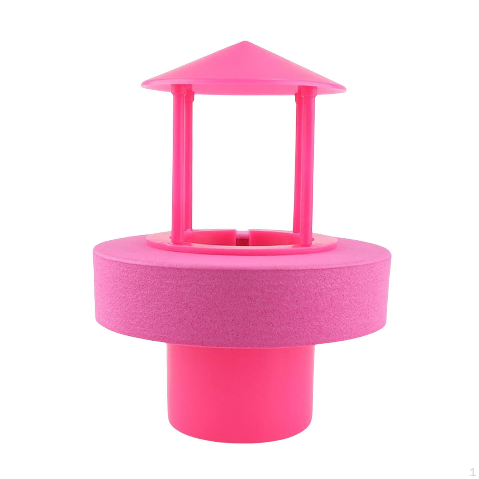 Изготовитель для аквариумов и террариумов - Улучшите свой подводный опыт