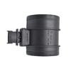 For Great Wall STEED H5 GW4D20 2.0L 2011-2025 Compatible 0281006202 Mass Air Flow Meter Sensor Air Flow Meter