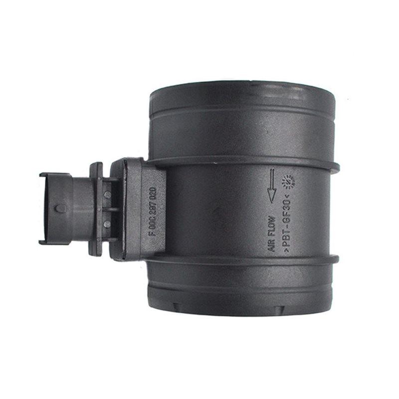 For Great Wall STEED H5 GW4D20 2.0L 2011-2025 Compatible 0281006202 Mass Air Flow Meter Sensor Air Flow Meter