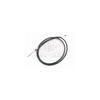 Aprilia SR-LX 50 Brake Cable